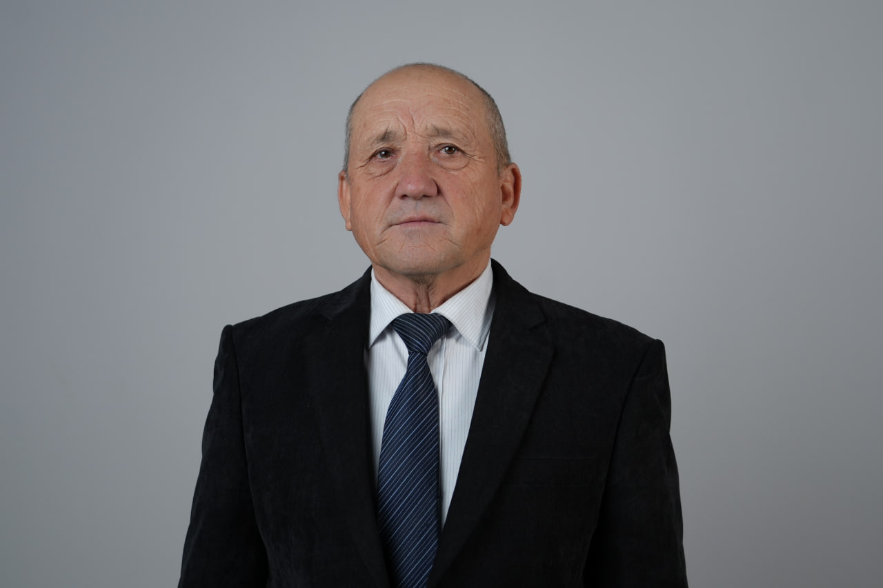 QO‘CHQAROV SHONAZAR XXX